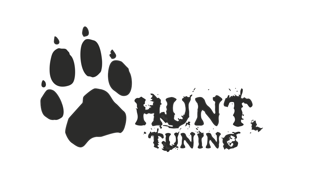 Hunt Tuning