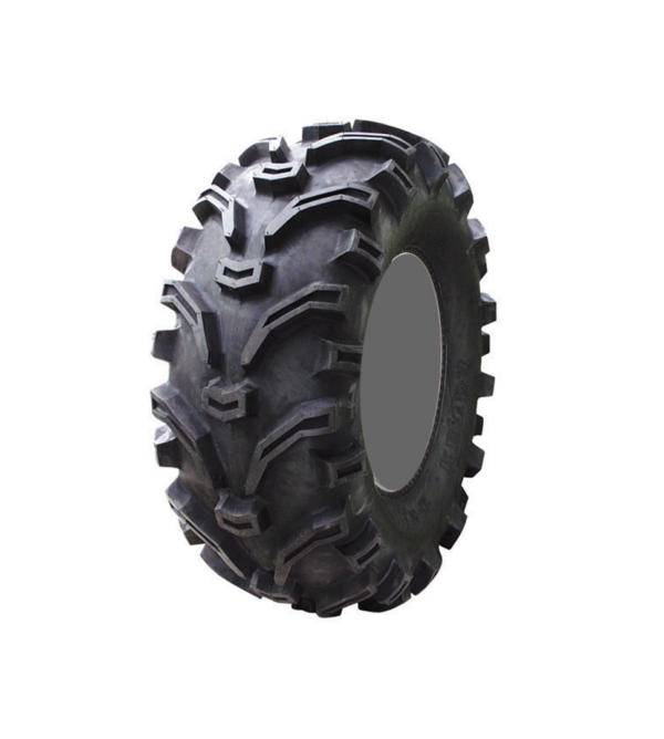 Kenda Bearclaw rehvikomplekt uus