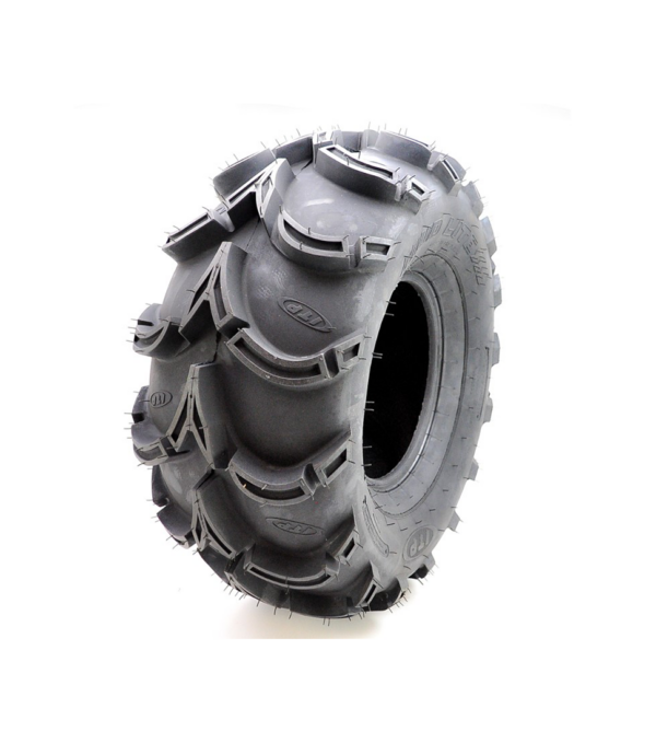 ITP MUDLITE XXL rehvikomplekt