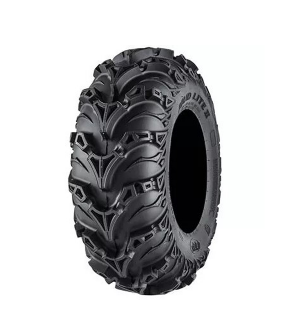 ITP MUDLITE 2 rehvikomplekt