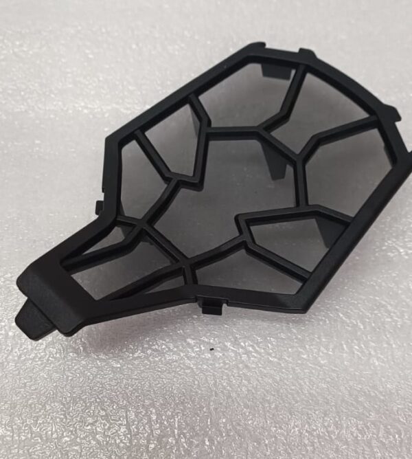 Snorklivõrk CanAm Renegade XMR varuosa