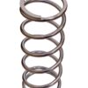 Sekundaarvedru CanAm (Heavy Duty)  28"-32"