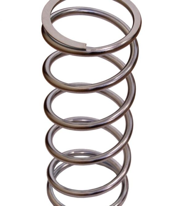 Sekundaarvedru CanAm (Heavy Duty)  28"-32"