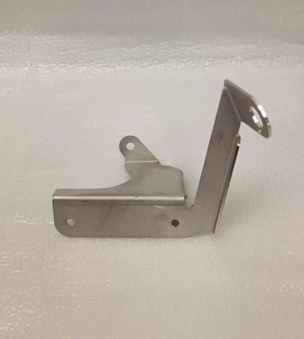 Vintsi relee kinnitusraam CanAm 2019-2024