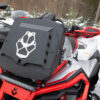 Radiaatori tõste KIT CanAm Renegade - Image 5