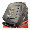 Radiaatori tõste KIT CanAm Renegade