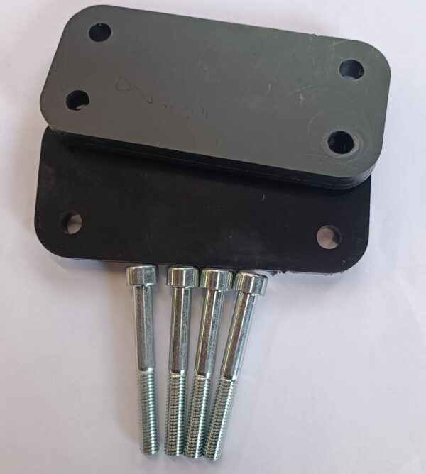 Lenksutõste CFMOTO CFORCE 850/1000