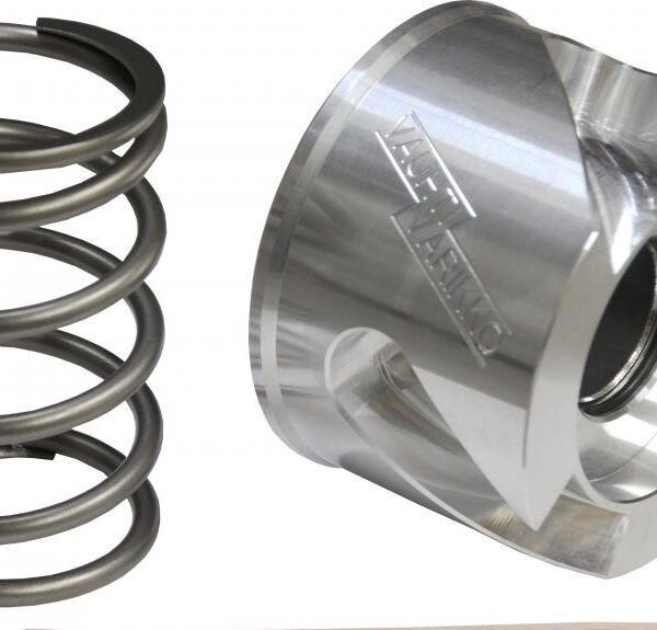 Variaatori täienduskomplekt (CFORCE G3) 850/1000