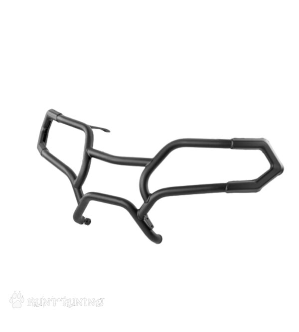 Esimene kaitseraud CFMOTO G3 850/1000 2024-