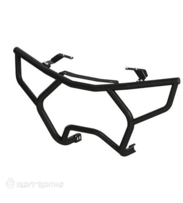 Esimene kaitseraud CFMOTO G3 2024-