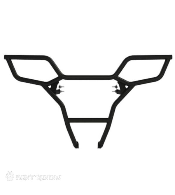 Tagumine kaitseraud Storm CFMOTO 85071000 2024-