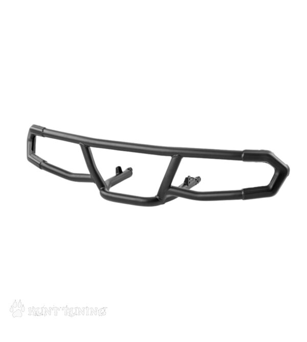 Tagumine kaitseraud CFMOTO G3 850/1000 2024-