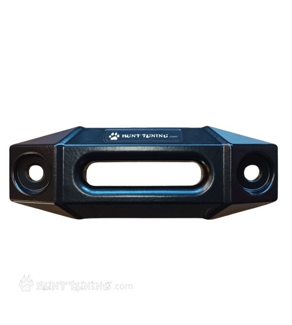 Huulik vintsi nöörile