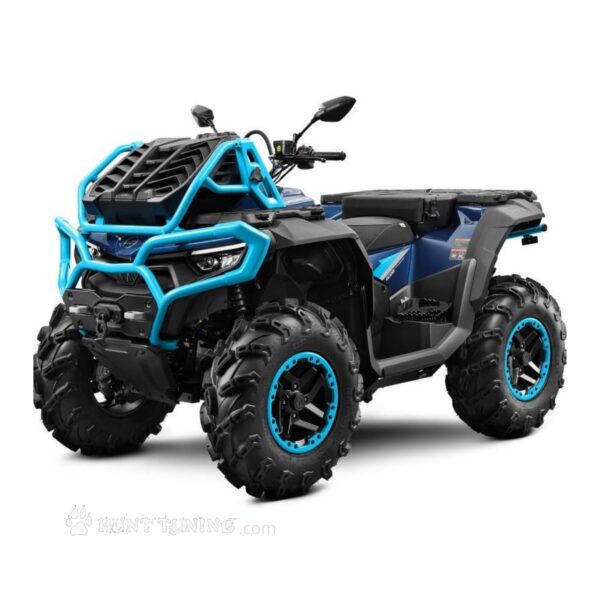 CFMOTO CFORCE 1000 MV