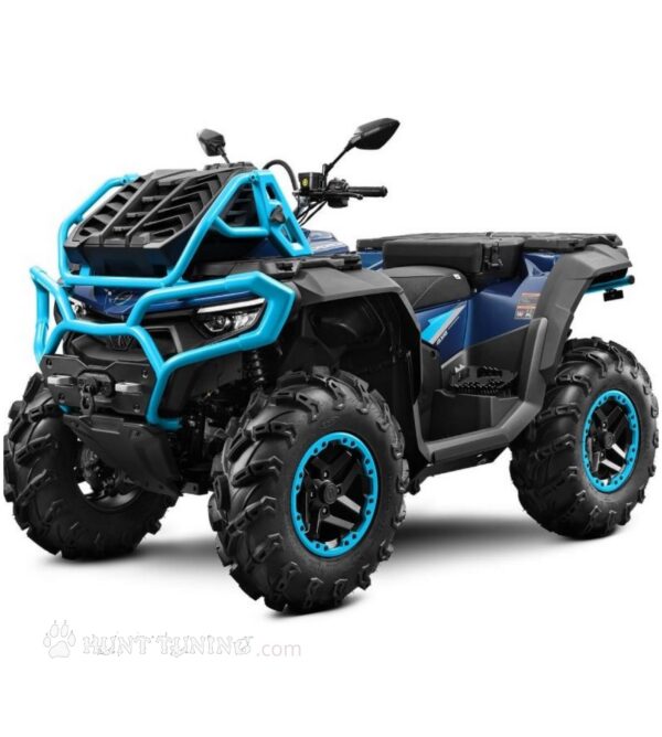 CFMOTO CFORCE 1000 MV