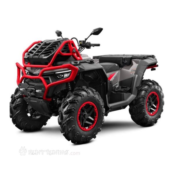 CFMOTO CFORCE 1000 MV