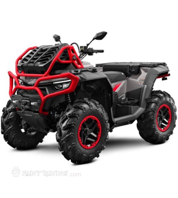 CFMOTO CFORCE 1000 MV