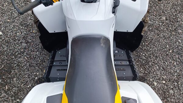 CanAm Renegade Jalakausid - Image 3
