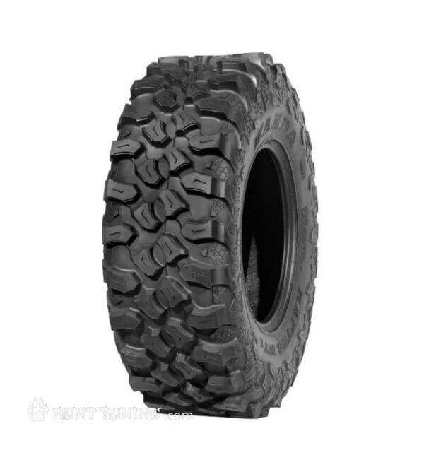 Trail Rehvikomplekt ATV/UTV