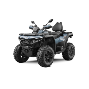 CFMOTO CFORCE 1000 Touring | SININE | T3b | EPS