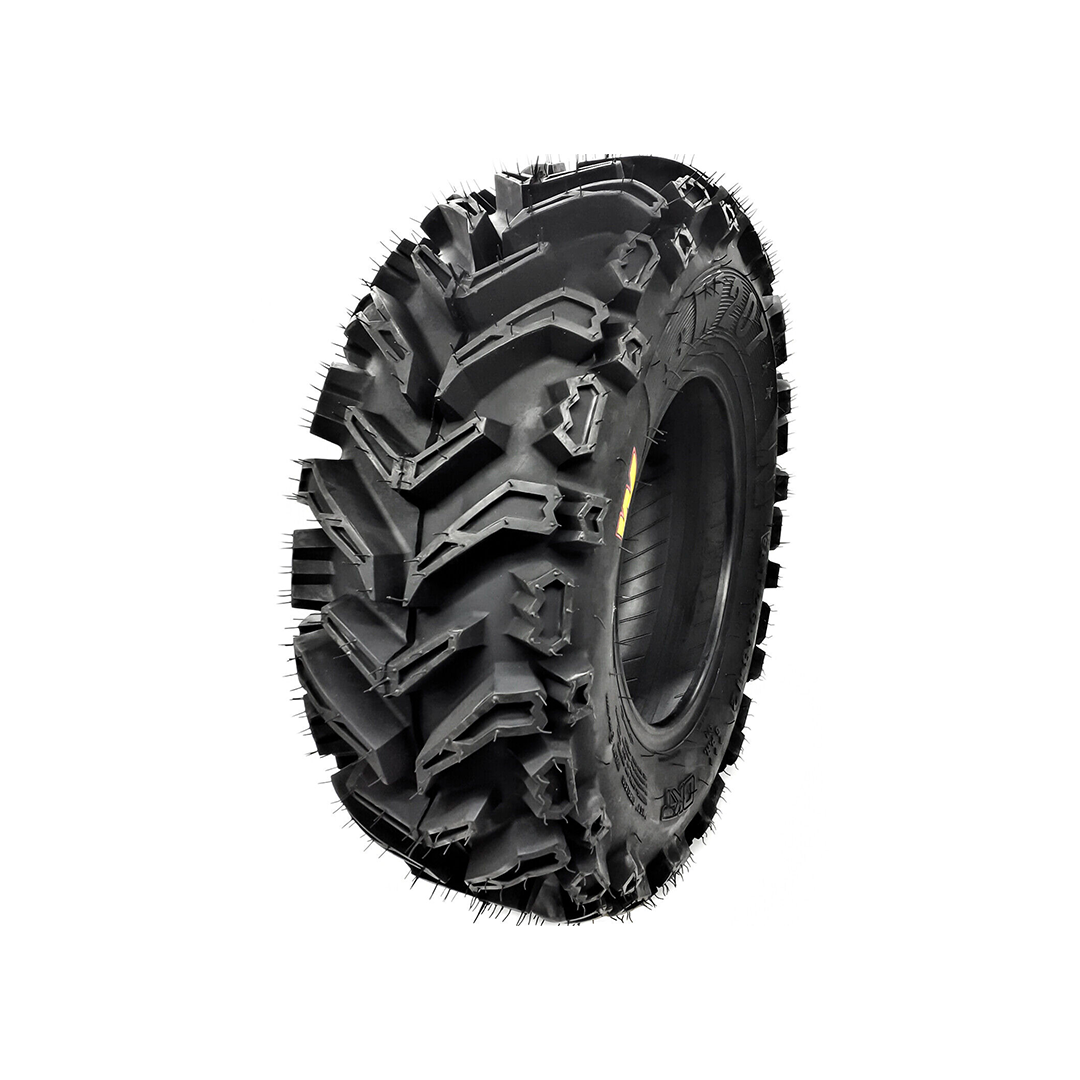 BKT W207 rehvikomplekt