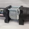 HD35 CanAm vints