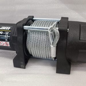 HD35 CanAm vints