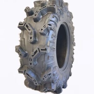 JOURNEY Tire rehvikomplekt