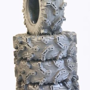 Alternative view of JOURNEY Tire rehvikomplekt