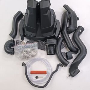 Snorkli KIT ODES 650/850/1000