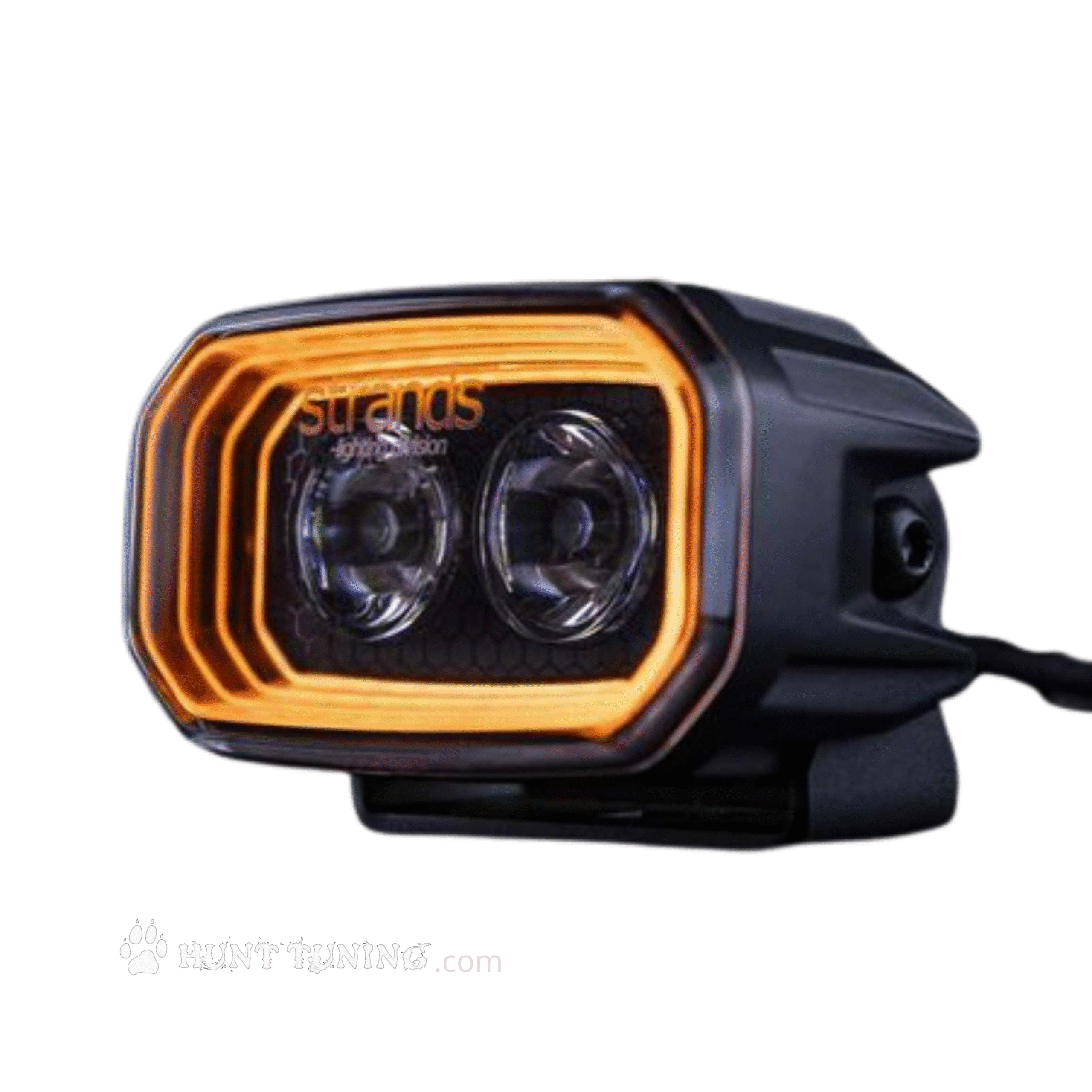 Kaugtuli Strands FOR9T 40W