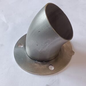 Summuti ots ODES, CFMOTO 625, CForce 850/1000