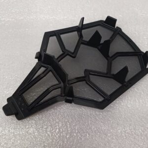 Alternative view of Snorklivõrk CanAm Renegade XMR varuosa