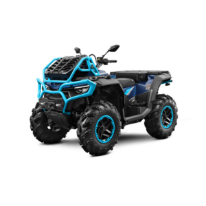CFMOTO CFORCE G3 1000 MV | SININE | T3b | EPS