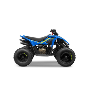 Alternative view of CFMOTO 110cc | Laste ATV | SININE