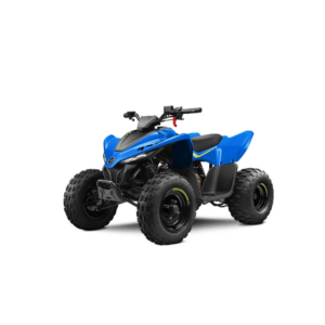 CFMOTO 110cc | Laste ATV | SININE