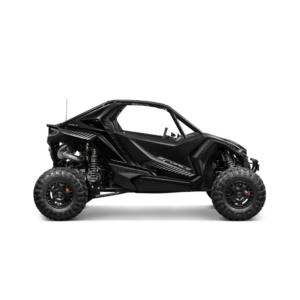 Alternative view of CFMOTO Z10 Turbo | SSV | MUST | T1b