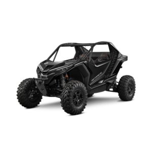 CFMOTO Z10 Turbo | SSV | MUST | T1b