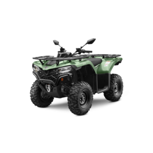 CFMOTO CFORCE 450S | ROHELINE | T3b