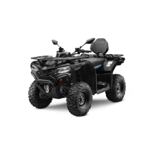 CFMOTO CFORCE 450L | MUST | T3b