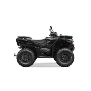 Alternative view of CFMOTO CFORCE 520S | MUST | T3b | EPS