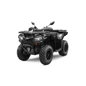CFMOTO CFORCE 520S | MUST | T3b | EPS
