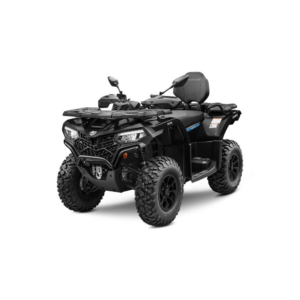 CFMOTO CFORCE 520L Premium ABS | MUST | T3b | EPS