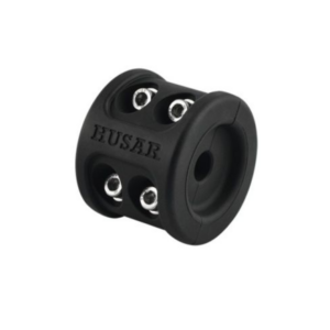 Konksu lõpu stopper