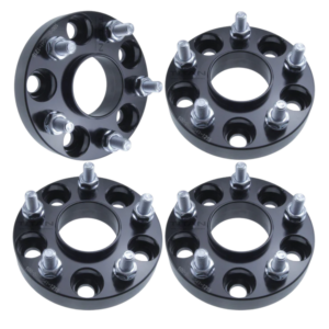 UTV Rattaflantsid 5x114,3 1"