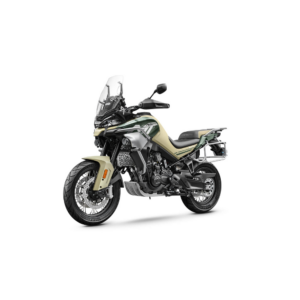 CFMOTO 800MT Touring | KOLLANE | L3e