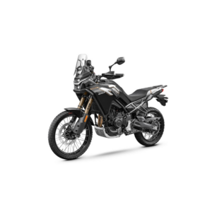 CFMOTO 450MT Touring | MUST | L3e
