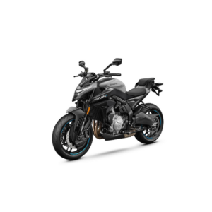 CFMOTO 675NK | HALL | L3e