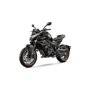 CFMOTO 800NK | MUST | L3e