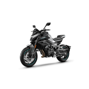 CFMOTO 800NK | HALL | L3e